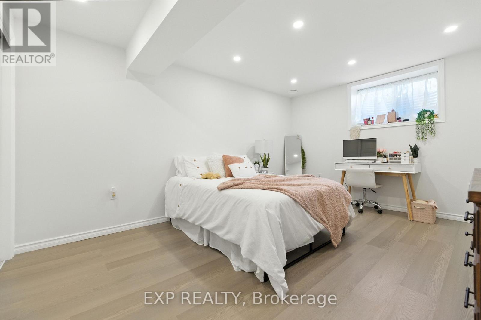 202 Dowsley Crescent, Brockville, Ontario  K6V 0E2 - Photo 24 - X12787622