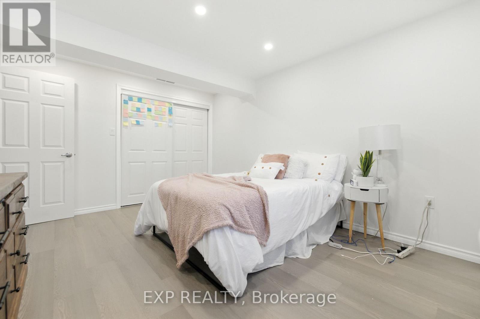 202 Dowsley Crescent, Brockville, Ontario  K6V 0E2 - Photo 25 - X12787622