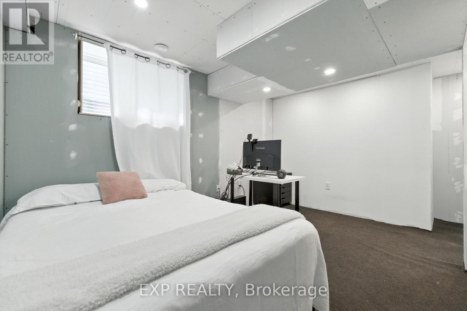 202 Dowsley Crescent, Brockville, Ontario  K6V 0E2 - Photo 26 - X12787622