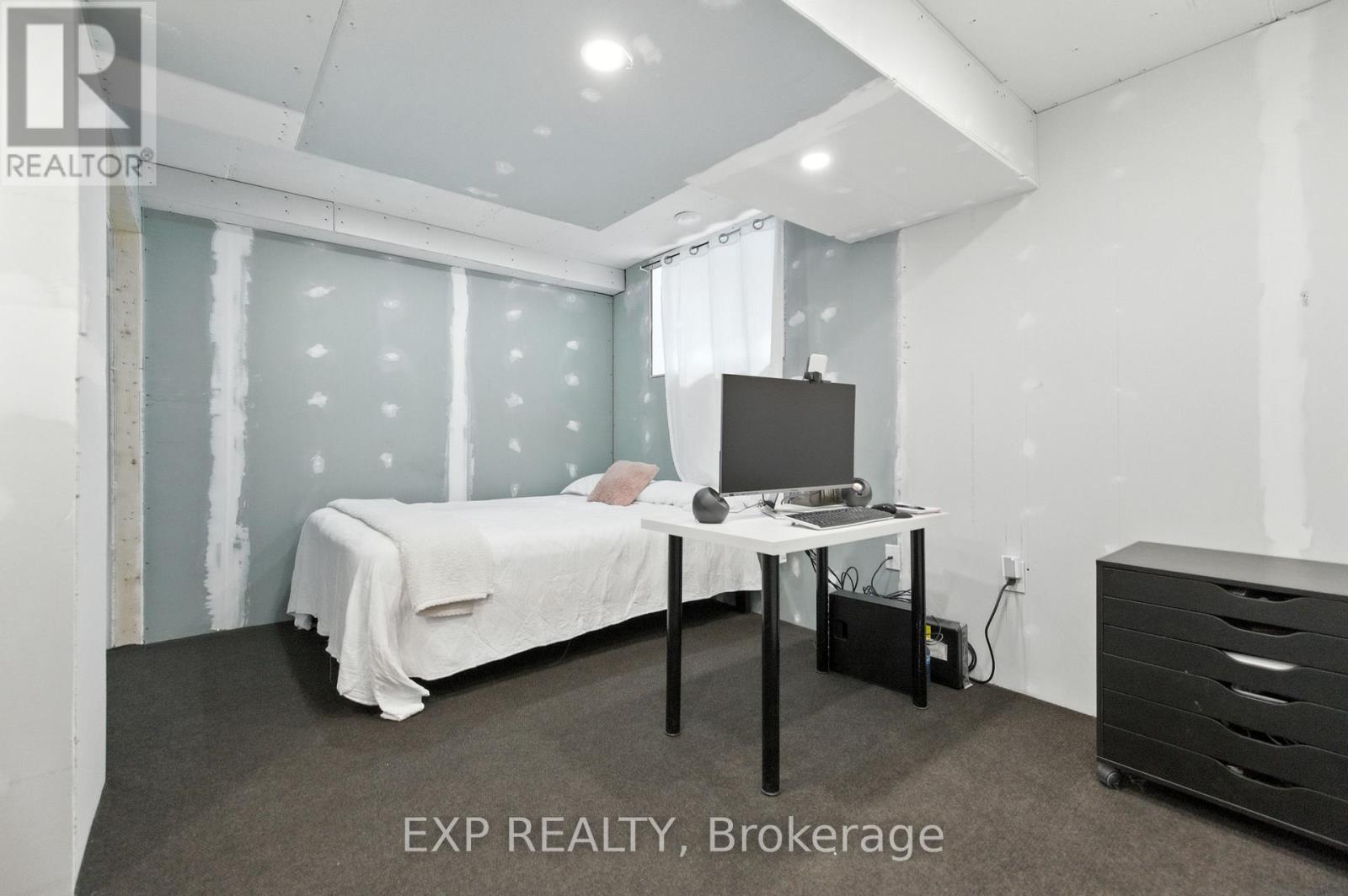 202 Dowsley Crescent, Brockville, Ontario  K6V 0E2 - Photo 27 - X12787622