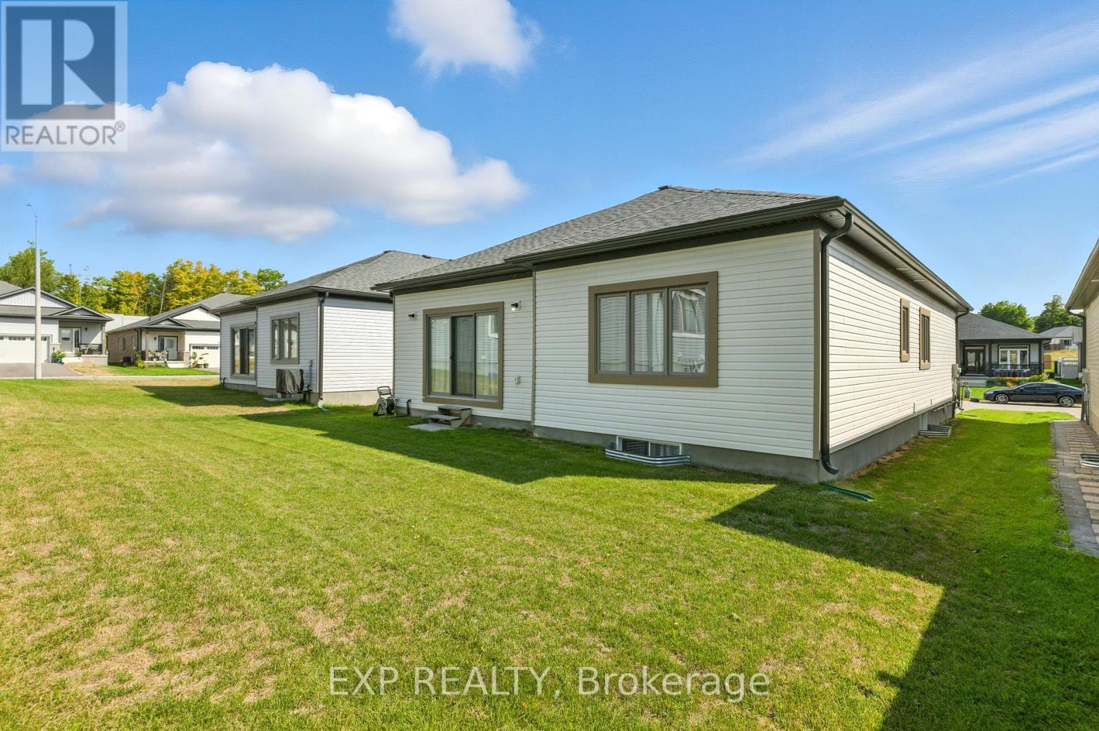 202 Dowsley Crescent, Brockville, Ontario  K6V 0E2 - Photo 31 - X12787622