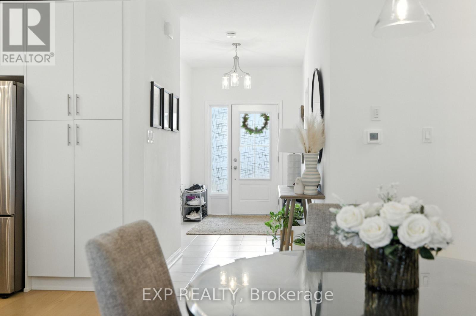 202 Dowsley Crescent, Brockville, Ontario  K6V 0E2 - Photo 4 - X12787622