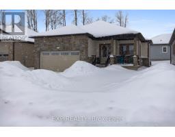 202 DOWSLEY CRESCENT, Brockville, Ontario