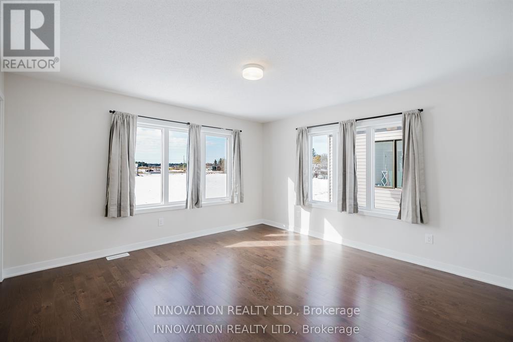 105 Tonic Crescent, Ottawa, Ontario  K2W 0N1 - Photo 14 - X12787668