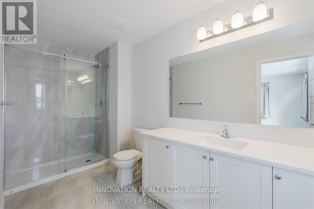 105 Tonic Crescent, Ottawa, Ontario  K2W 0N1 - Photo 16 - X12787668