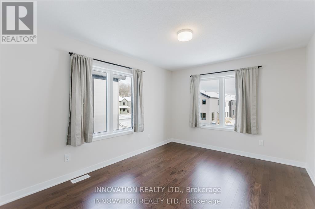 105 Tonic Crescent, Ottawa, Ontario  K2W 0N1 - Photo 20 - X12787668