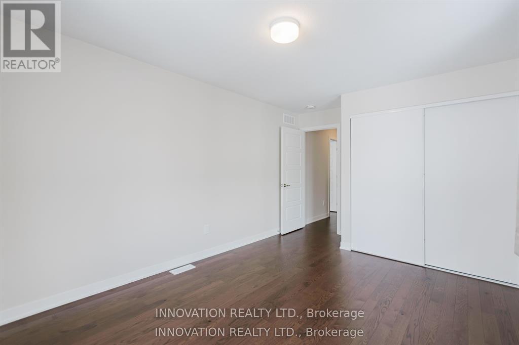105 Tonic Crescent, Ottawa, Ontario  K2W 0N1 - Photo 21 - X12787668