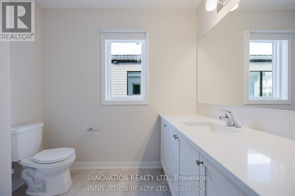 105 Tonic Crescent, Ottawa, Ontario  K2W 0N1 - Photo 22 - X12787668