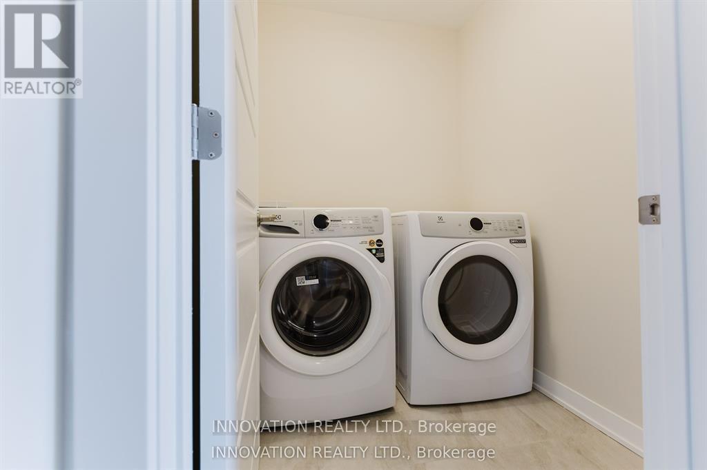 105 Tonic Crescent, Ottawa, Ontario  K2W 0N1 - Photo 25 - X12787668