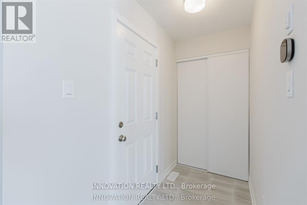 105 Tonic Crescent, Ottawa, Ontario  K2W 0N1 - Photo 26 - X12787668