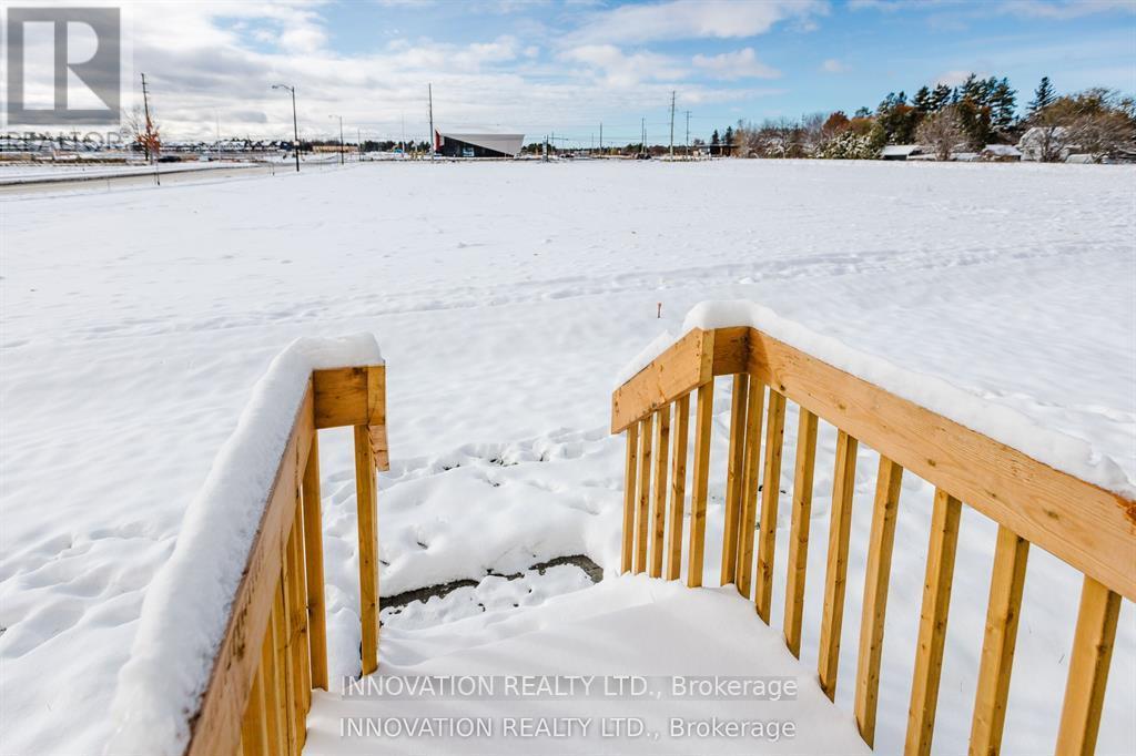 105 Tonic Crescent, Ottawa, Ontario  K2W 0N1 - Photo 28 - X12787668