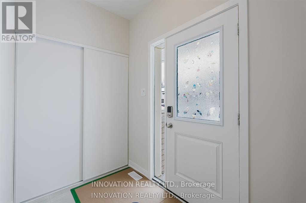 105 Tonic Crescent, Ottawa, Ontario  K2W 0N1 - Photo 3 - X12787668