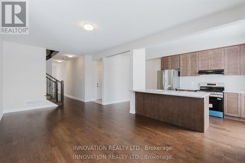 105 Tonic Crescent, Ottawa, Ontario  K2W 0N1 - Photo 7 - X12787668