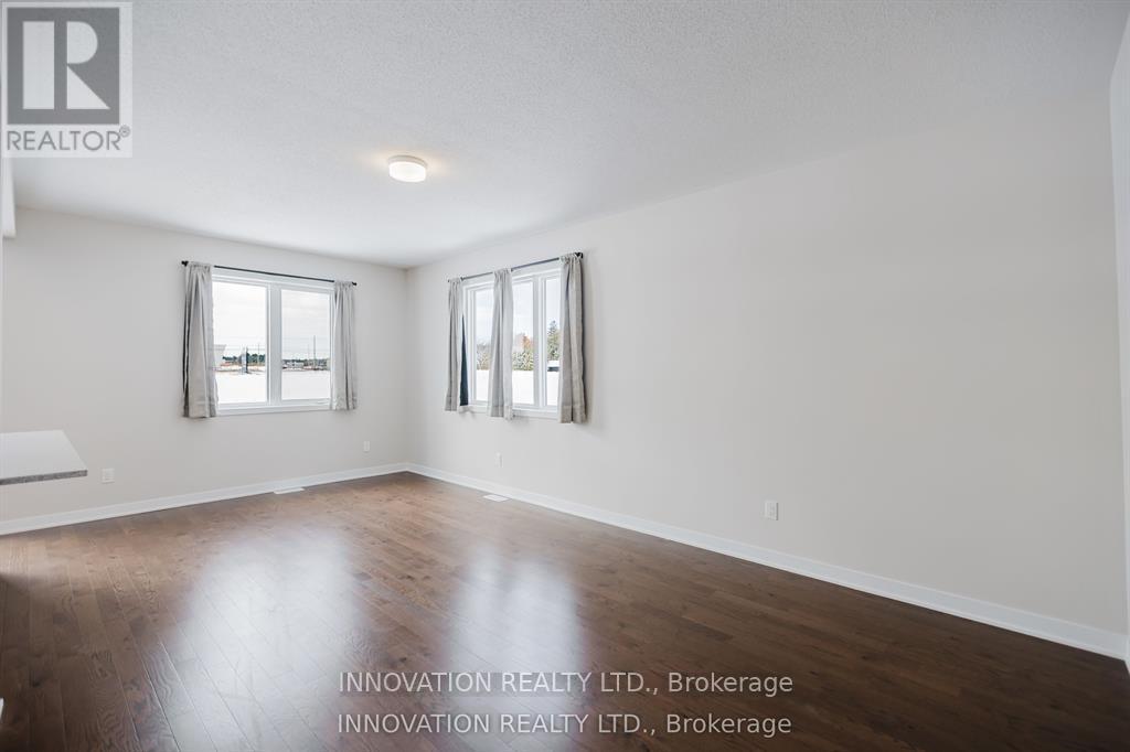 105 Tonic Crescent, Ottawa, Ontario  K2W 0N1 - Photo 8 - X12787668