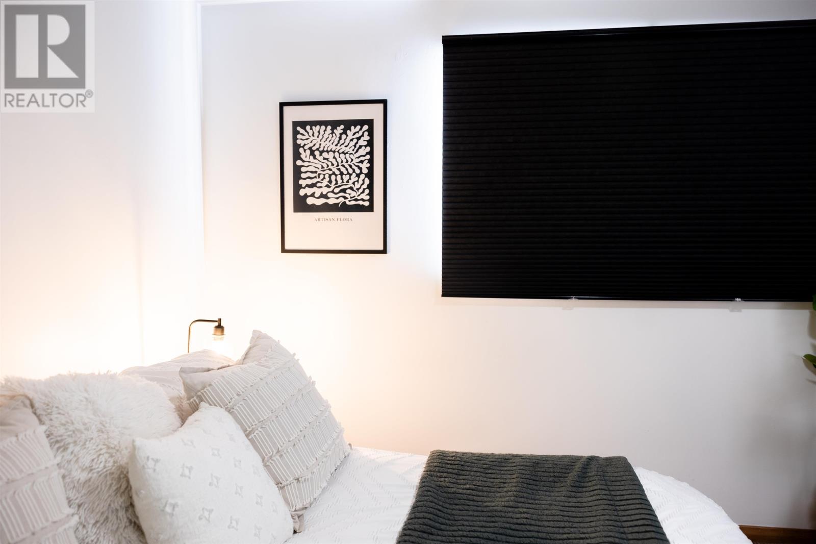 127 Elmwood Cres, Thunder Bay, Ontario  P7E 6A6 - Photo 18 - TB2600234