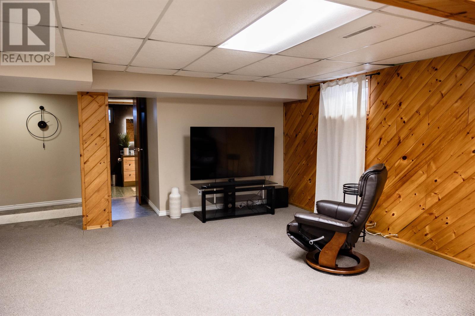 127 Elmwood Cres, Thunder Bay, Ontario  P7E 6A6 - Photo 36 - TB2600234