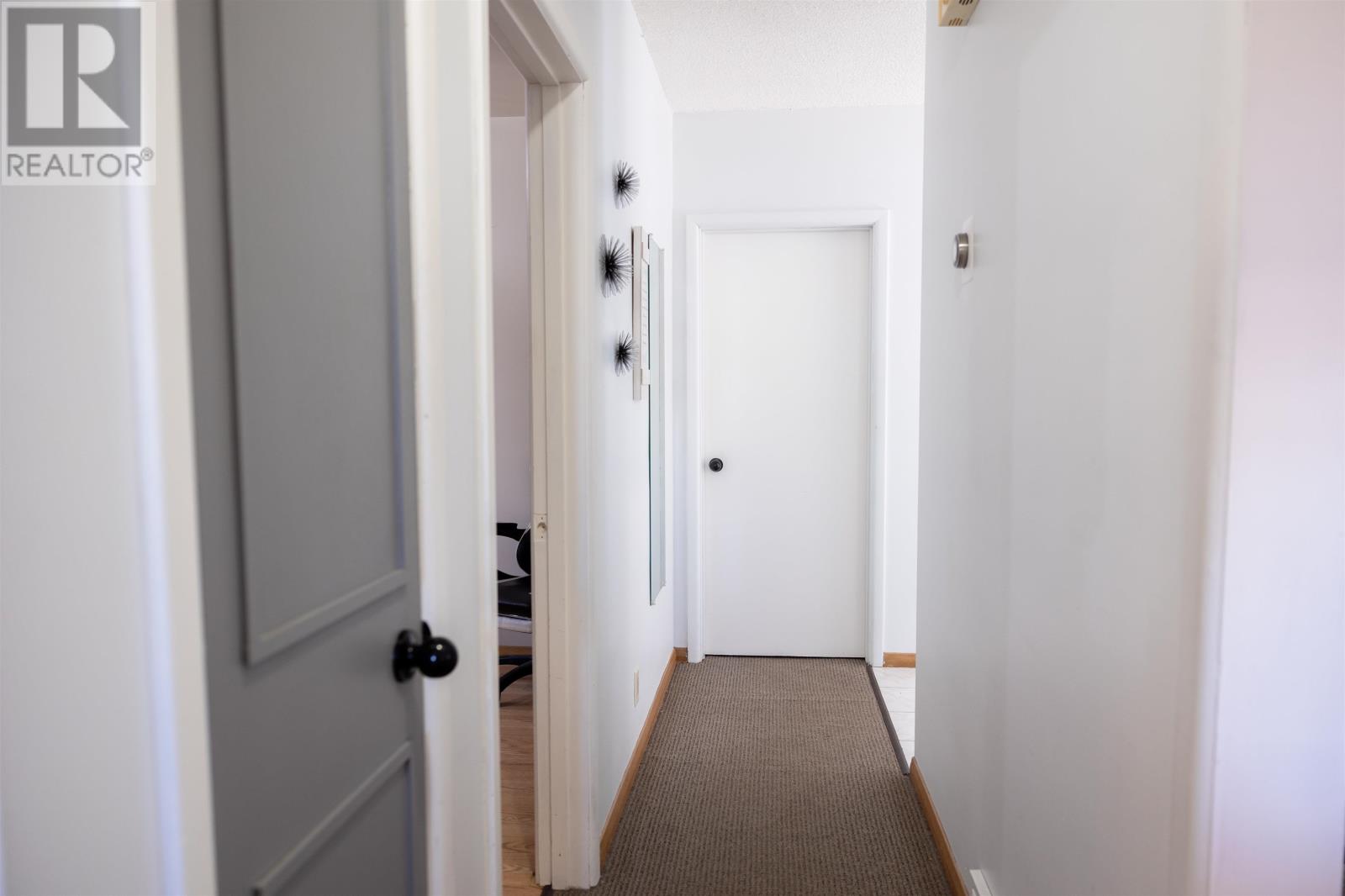 127 Elmwood Cres, Thunder Bay, Ontario  P7E 6A6 - Photo 29 - TB2600234