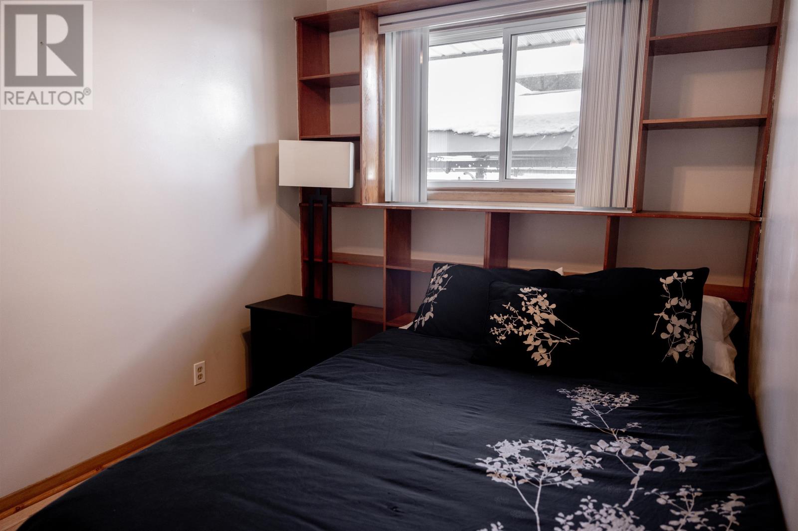 127 Elmwood Cres, Thunder Bay, Ontario  P7E 6A6 - Photo 21 - TB2600234