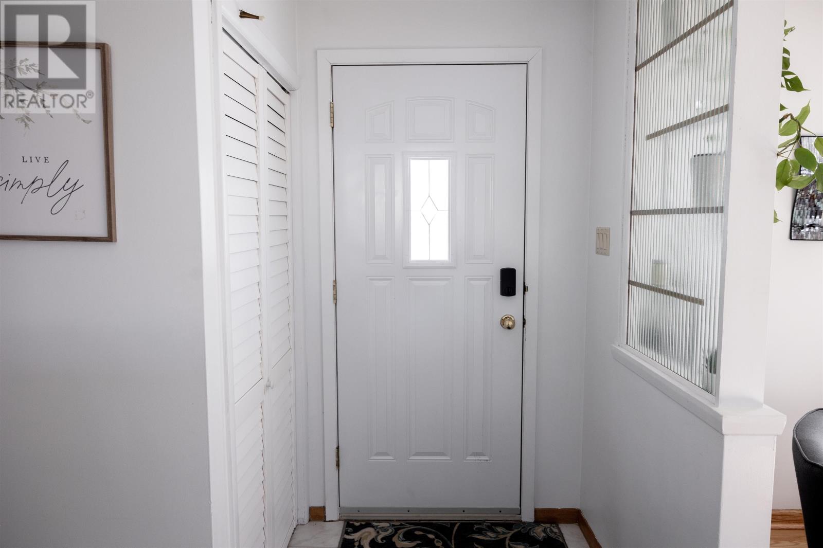 127 Elmwood Cres, Thunder Bay, Ontario  P7E 6A6 - Photo 32 - TB2600234