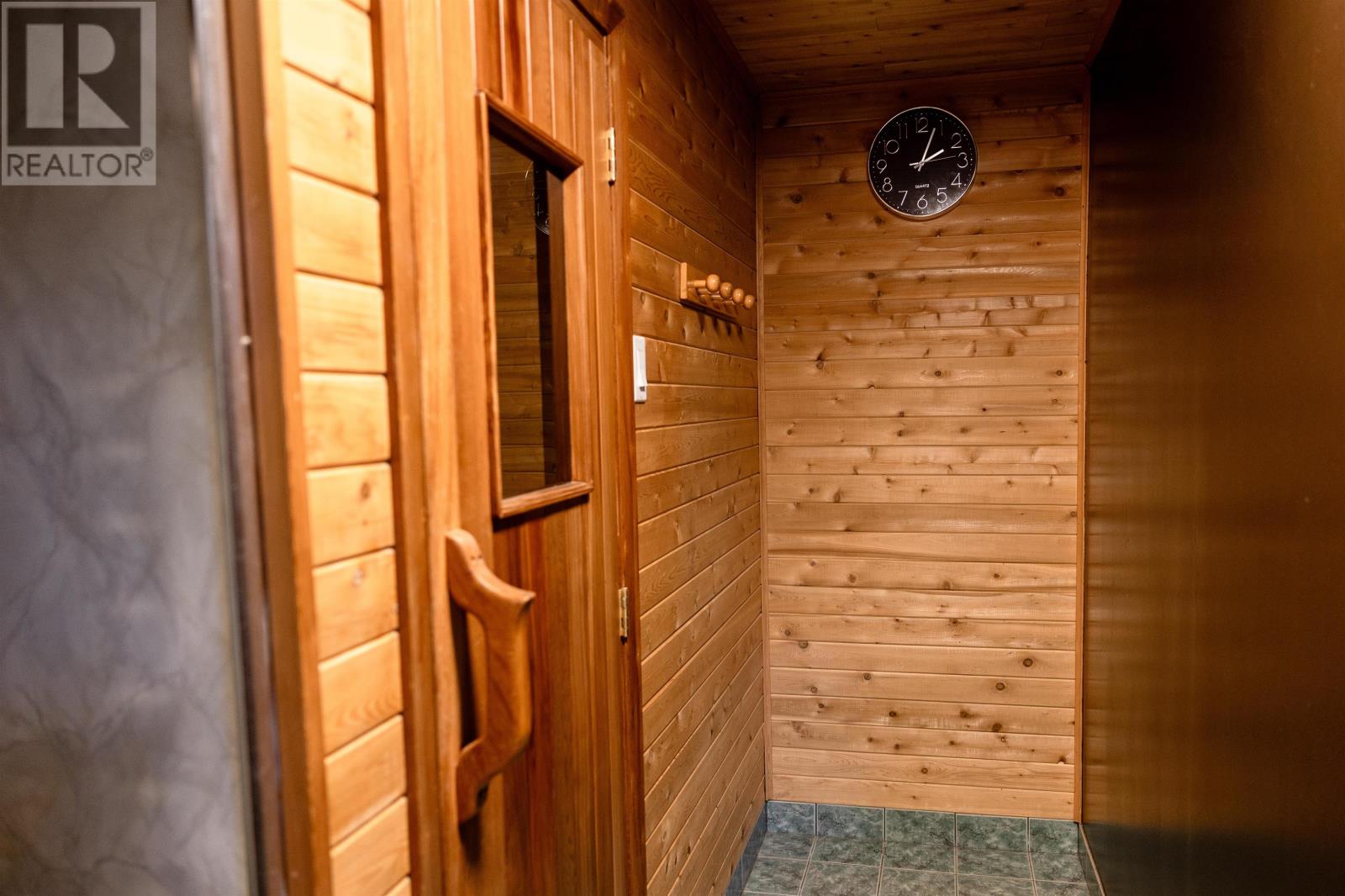 127 Elmwood Cres, Thunder Bay, Ontario  P7E 6A6 - Photo 40 - TB2600234