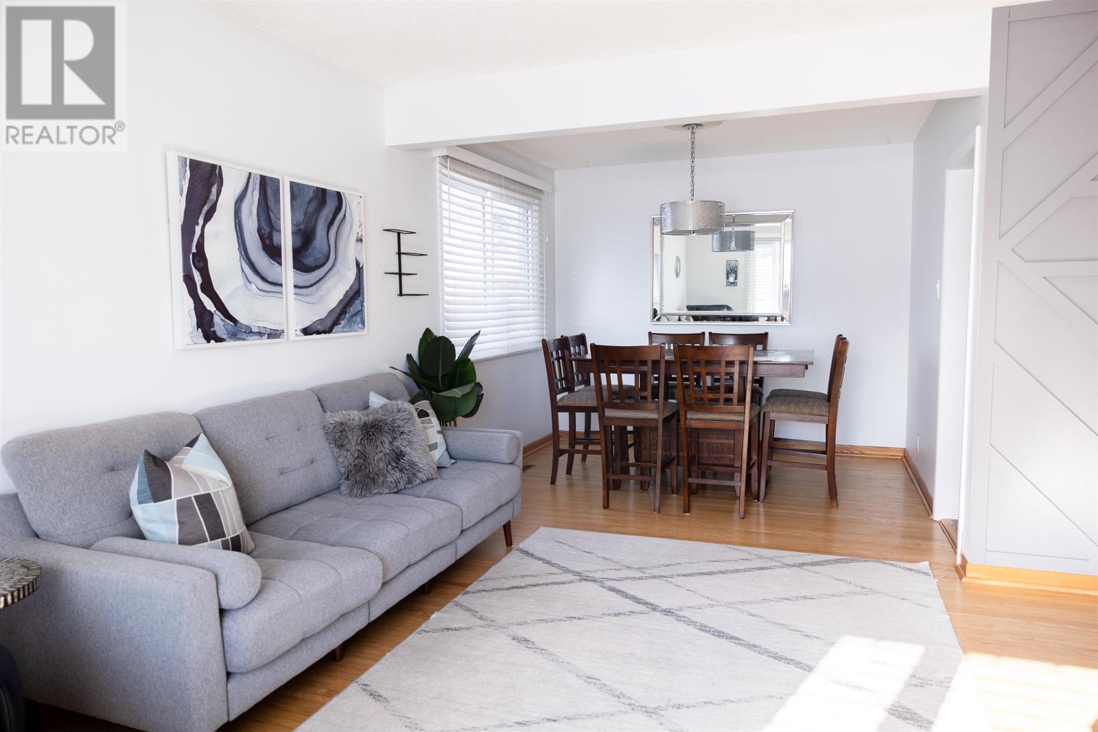 127 Elmwood Cres, Thunder Bay, Ontario  P7E 6A6 - Photo 4 - TB2600234