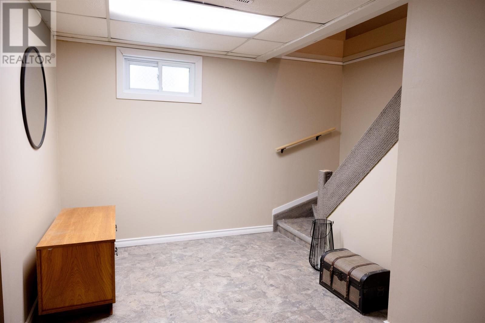 127 Elmwood Cres, Thunder Bay, Ontario  P7E 6A6 - Photo 47 - TB2600234