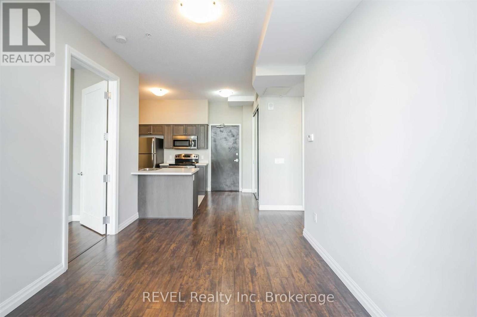 907 - 112 King Street E, Hamilton, Ontario  L8N 1A8 - Photo 11 - X12609750