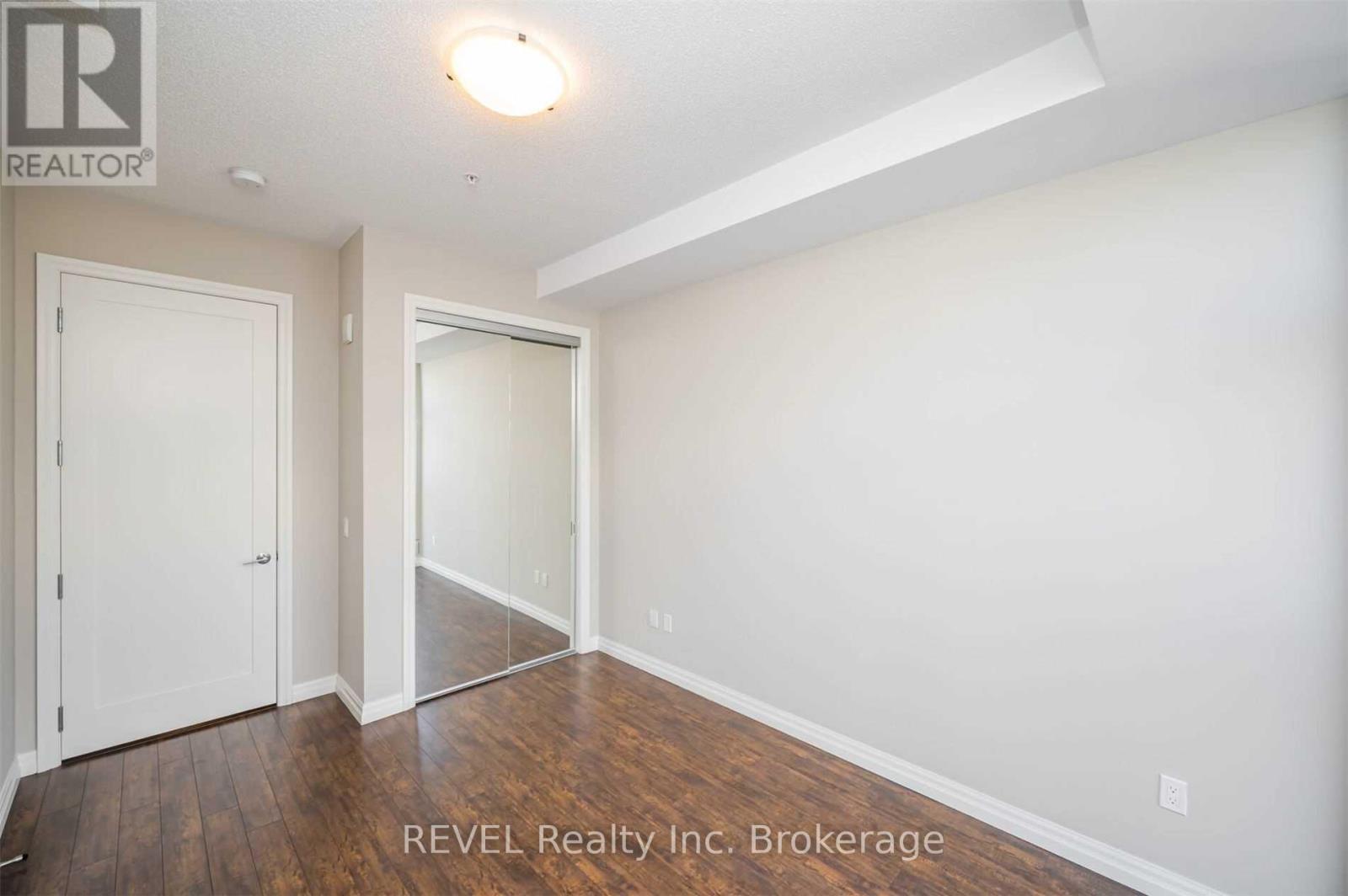 907 - 112 King Street E, Hamilton, Ontario  L8N 1A8 - Photo 12 - X12609750