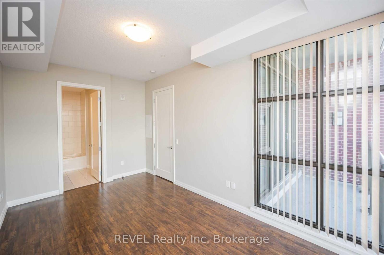 907 - 112 King Street E, Hamilton, Ontario  L8N 1A8 - Photo 13 - X12609750