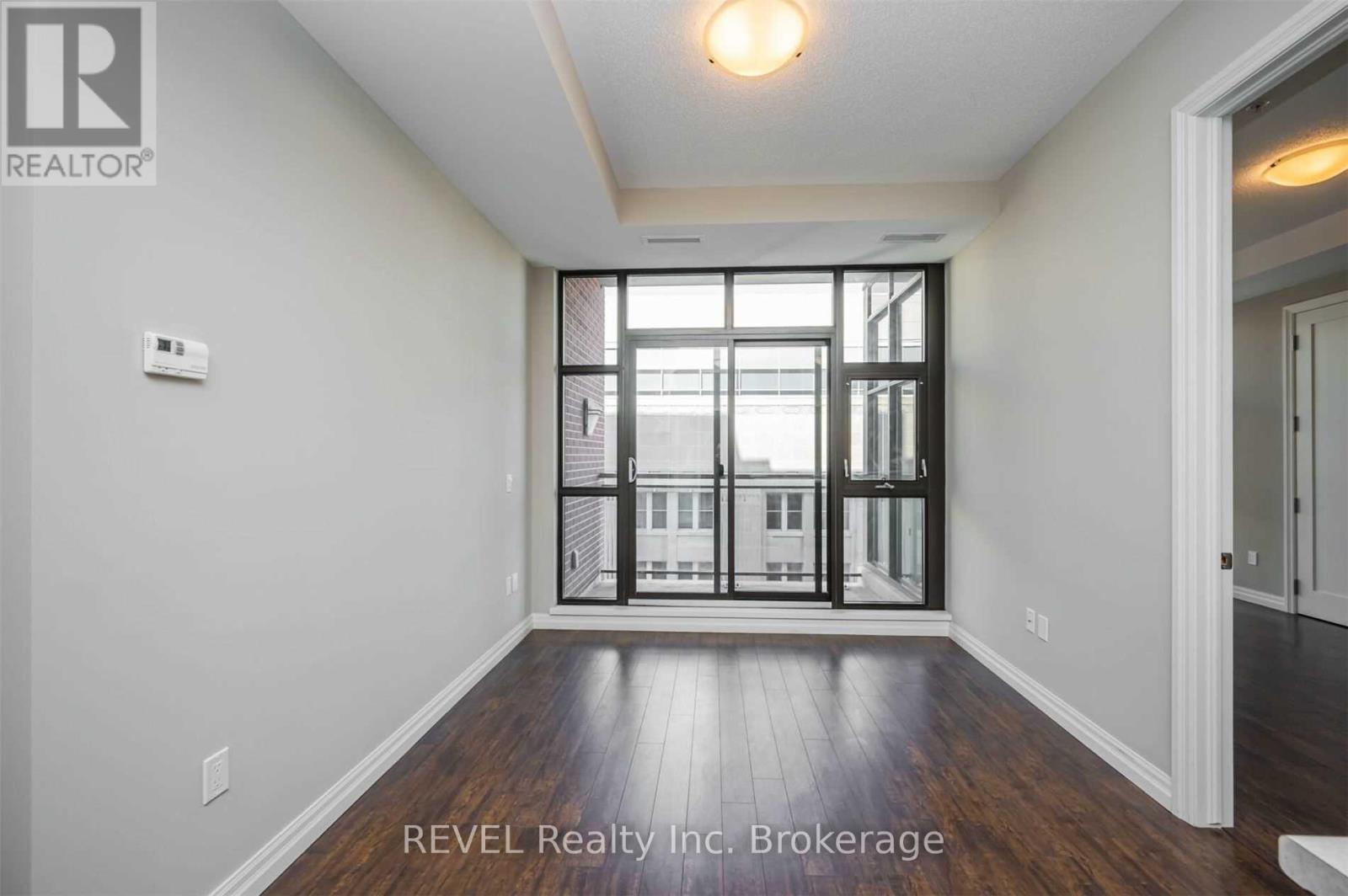 907 - 112 King Street E, Hamilton, Ontario  L8N 1A8 - Photo 14 - X12609750