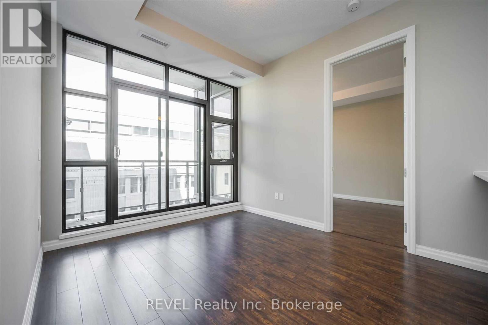 907 - 112 King Street E, Hamilton, Ontario  L8N 1A8 - Photo 15 - X12609750