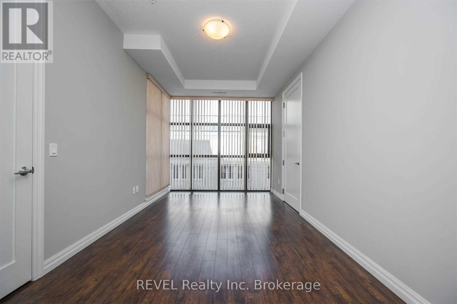 907 - 112 King Street E, Hamilton, Ontario  L8N 1A8 - Photo 17 - X12609750