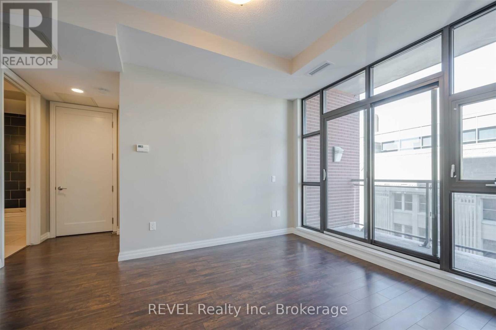 907 - 112 King Street E, Hamilton, Ontario  L8N 1A8 - Photo 18 - X12609750