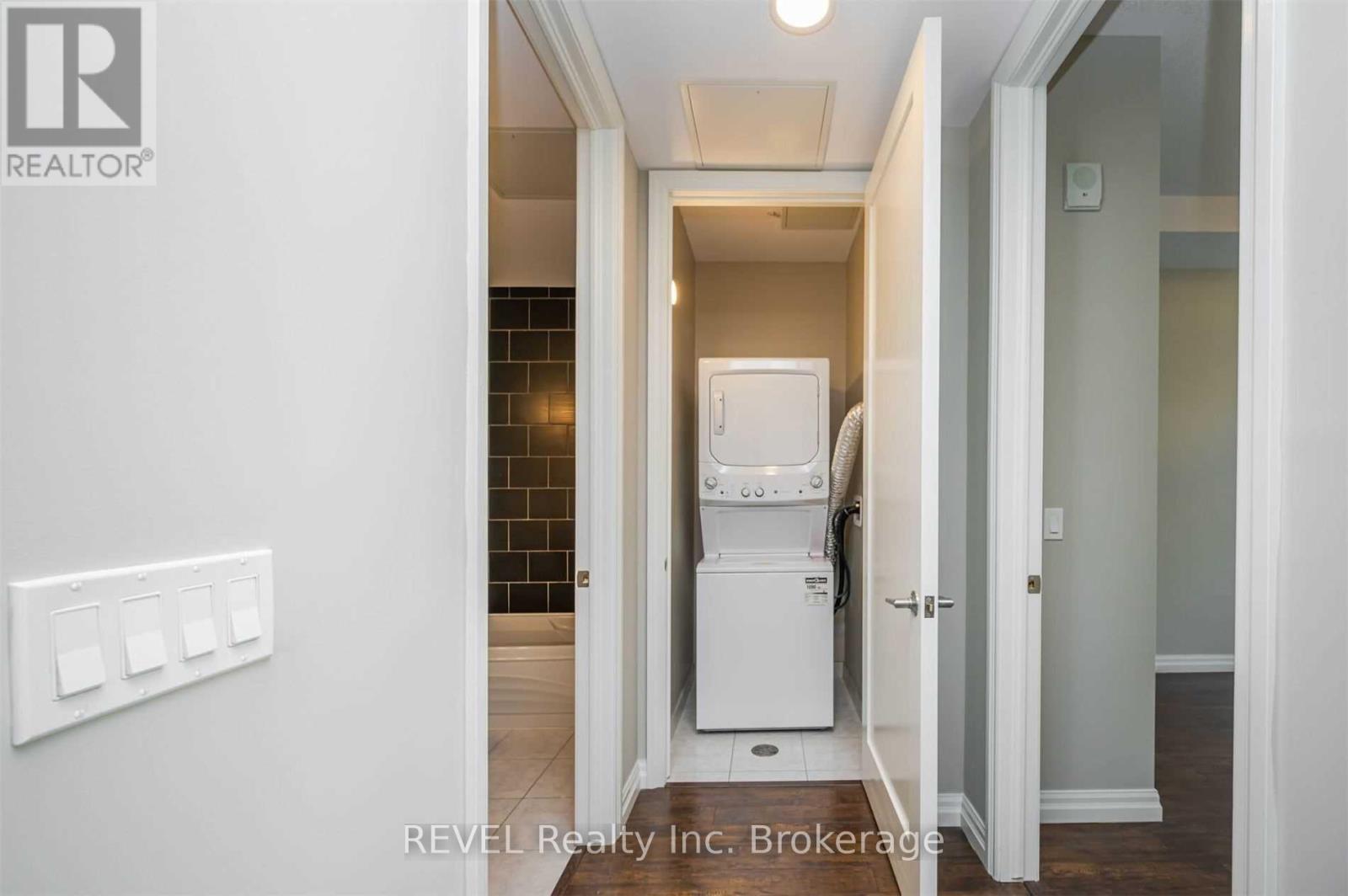 907 - 112 King Street E, Hamilton, Ontario  L8N 1A8 - Photo 22 - X12609750