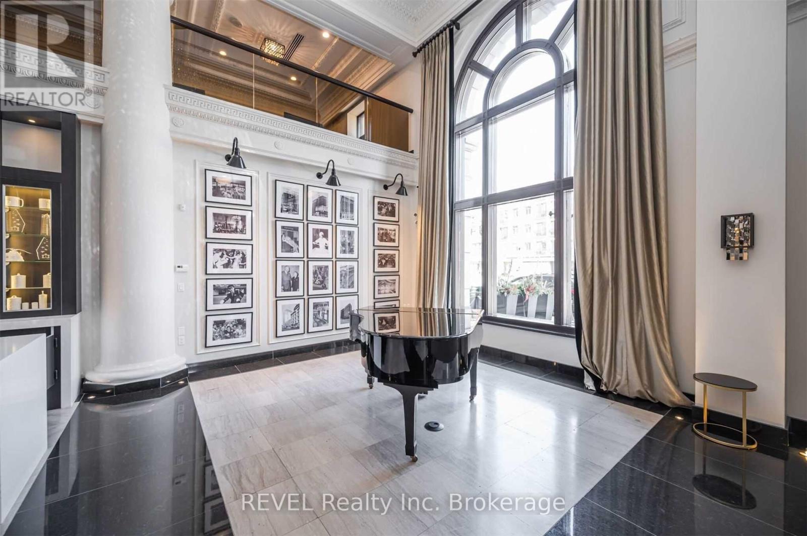 907 - 112 King Street E, Hamilton, Ontario  L8N 1A8 - Photo 33 - X12609750