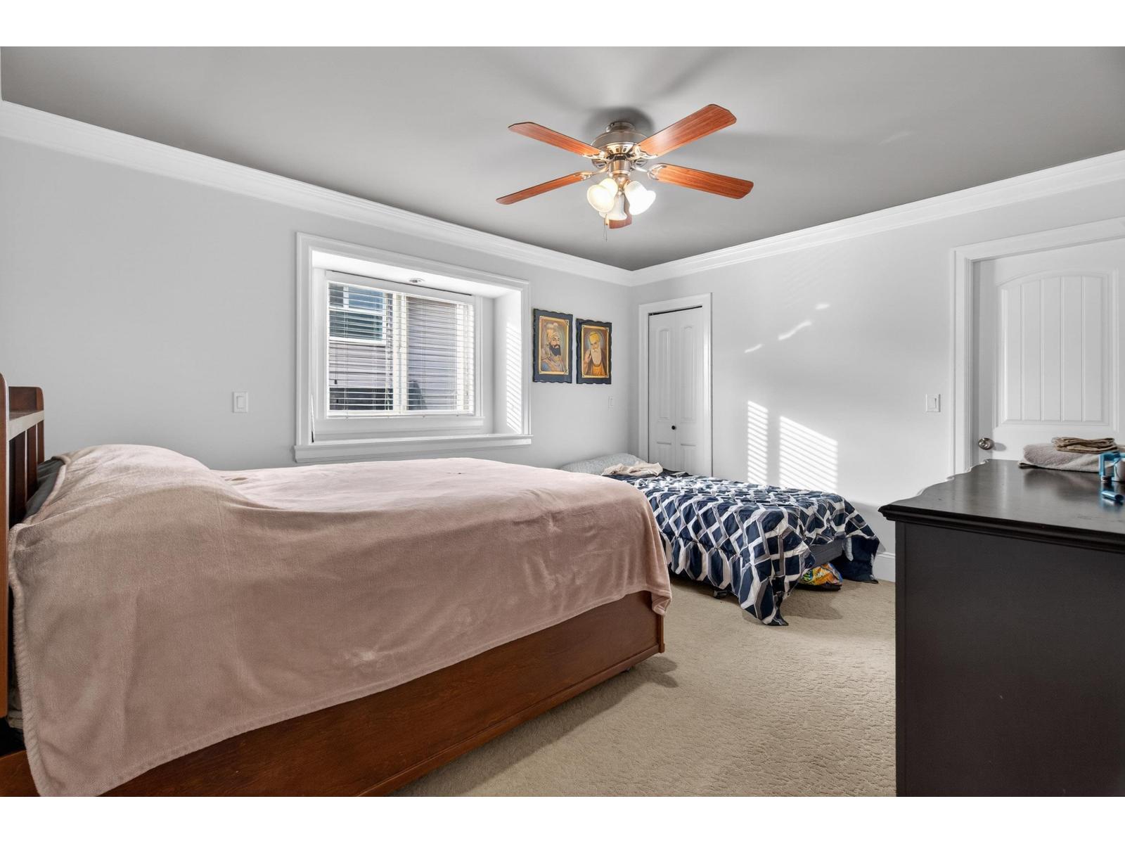 14039 91 Avenue, Surrey, British Columbia  V3V 1E6 - Photo 10 - R3089754