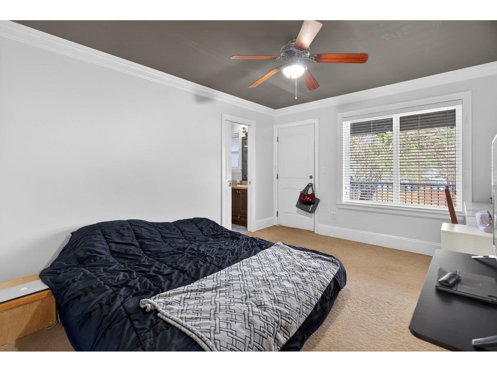 14039 91 Avenue, Surrey, British Columbia  V3V 1E6 - Photo 11 - R3089754