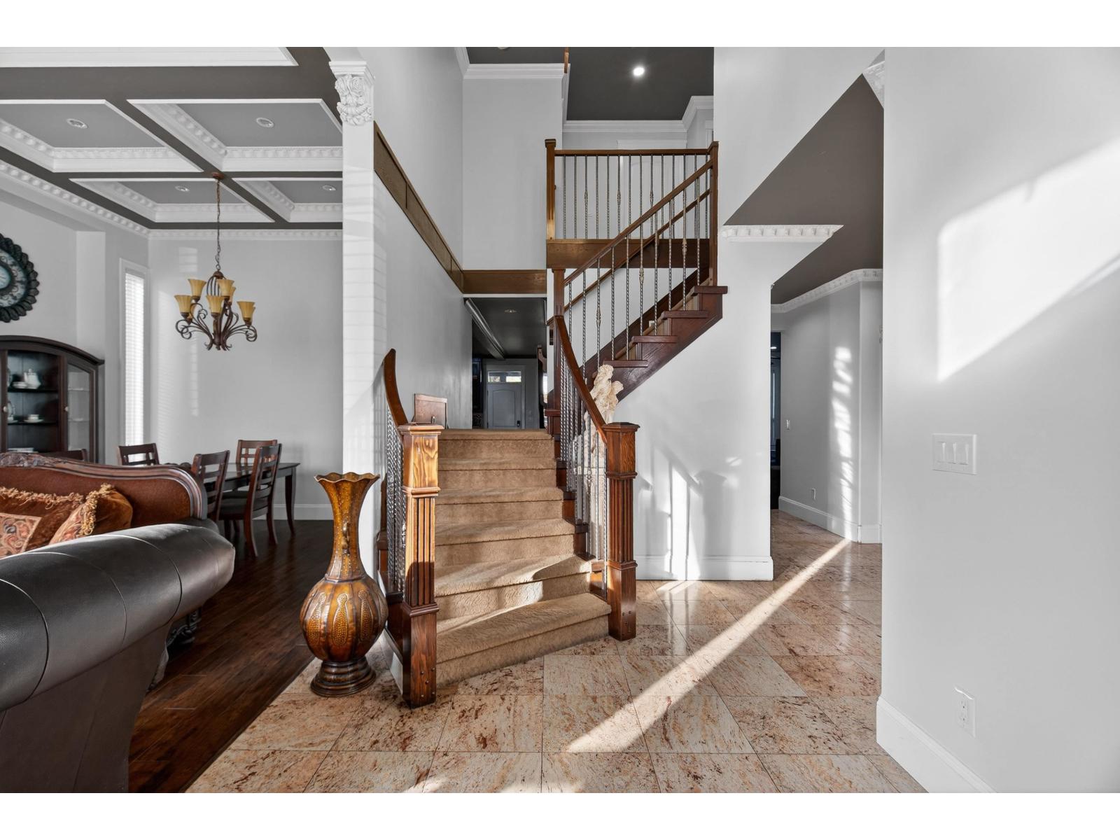 14039 91 Avenue, Surrey, British Columbia  V3V 1E6 - Photo 13 - R3089754