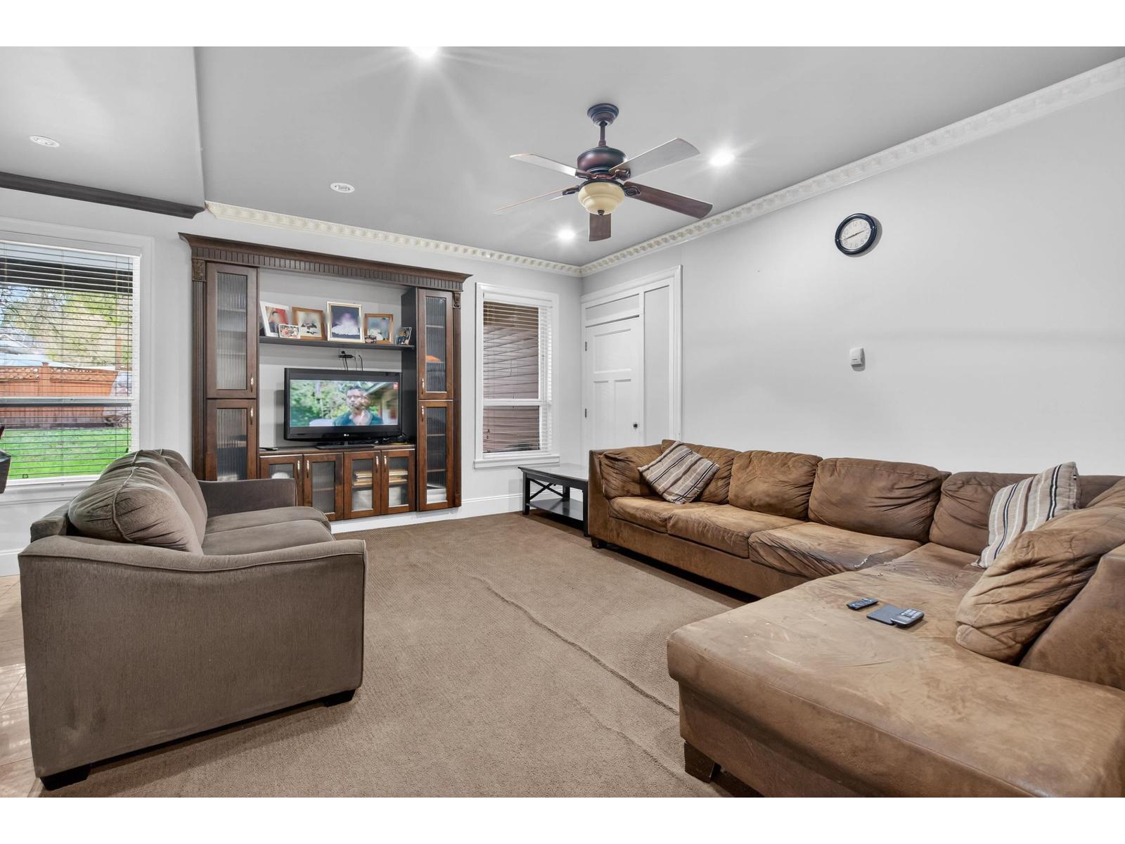 14039 91 Avenue, Surrey, British Columbia  V3V 1E6 - Photo 14 - R3089754