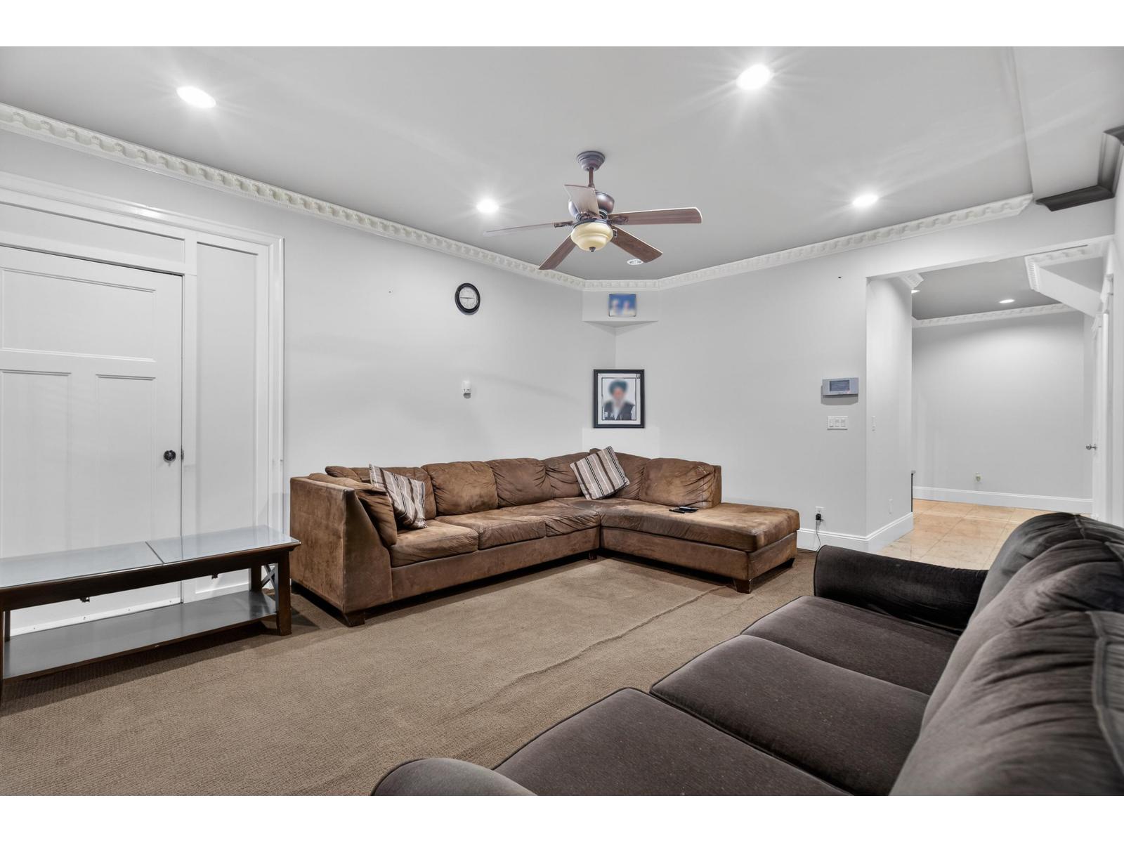 14039 91 Avenue, Surrey, British Columbia  V3V 1E6 - Photo 15 - R3089754