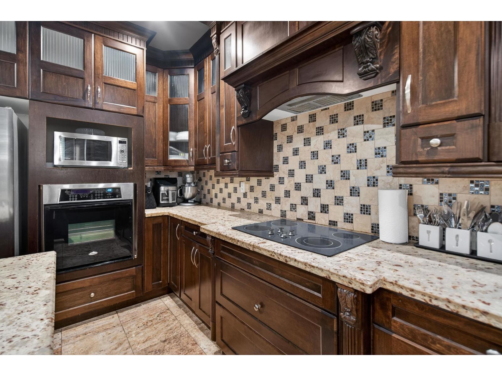 14039 91 Avenue, Surrey, British Columbia  V3V 1E6 - Photo 17 - R3089754