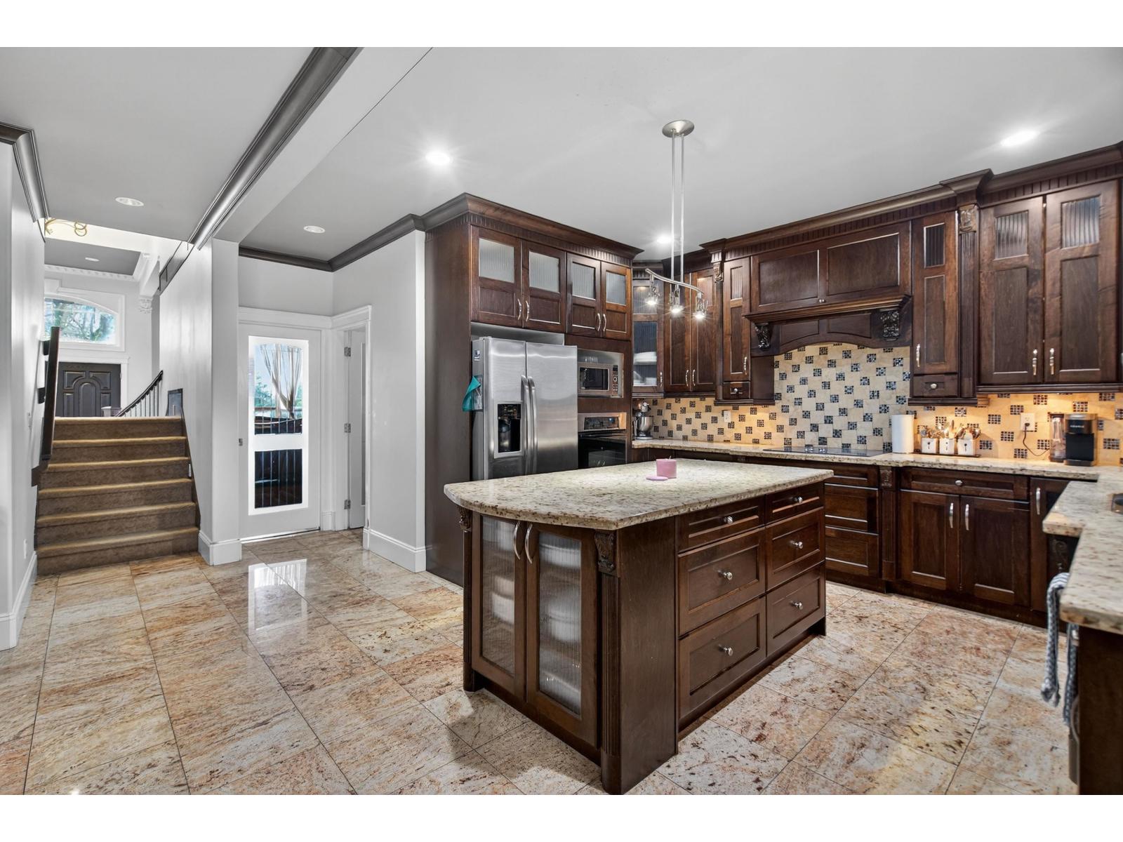 14039 91 Avenue, Surrey, British Columbia  V3V 1E6 - Photo 19 - R3089754