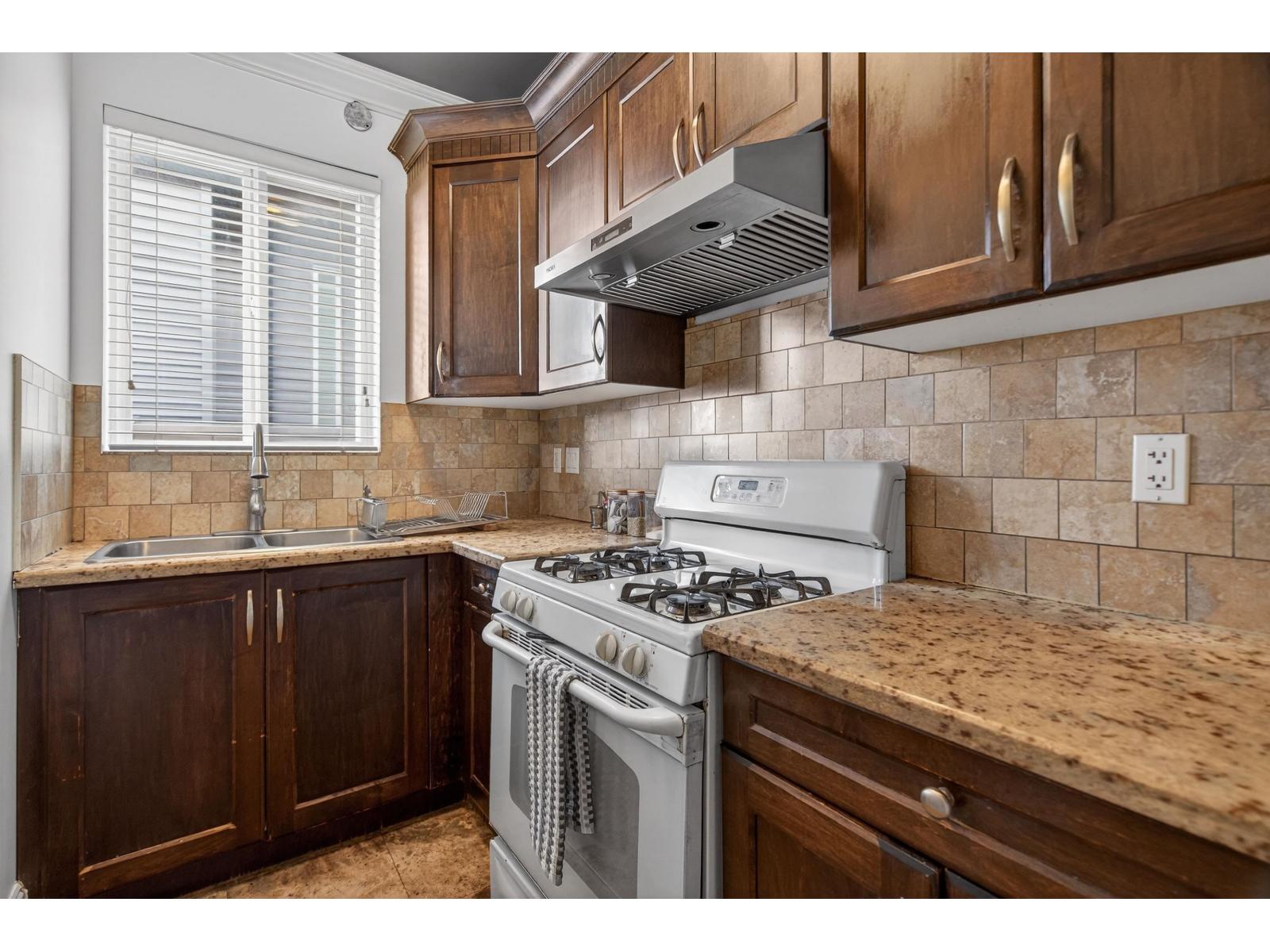 14039 91 Avenue, Surrey, British Columbia  V3V 1E6 - Photo 20 - R3089754