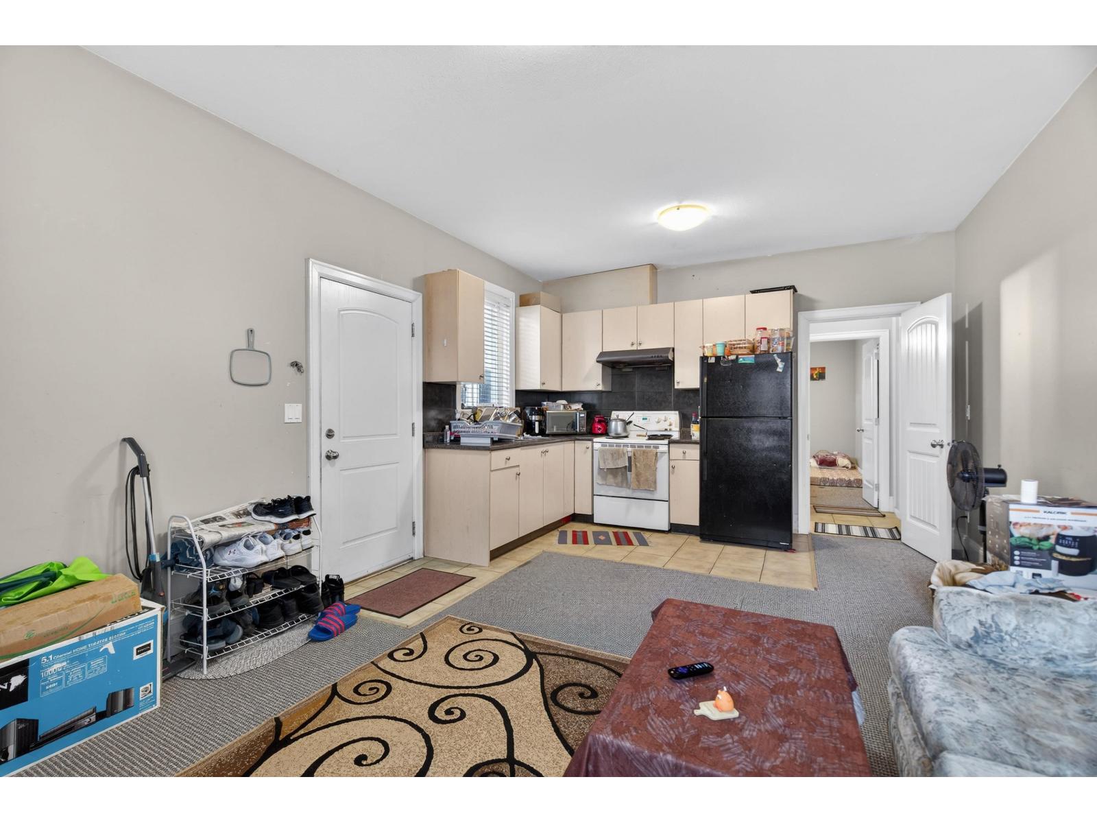 14039 91 Avenue, Surrey, British Columbia  V3V 1E6 - Photo 21 - R3089754