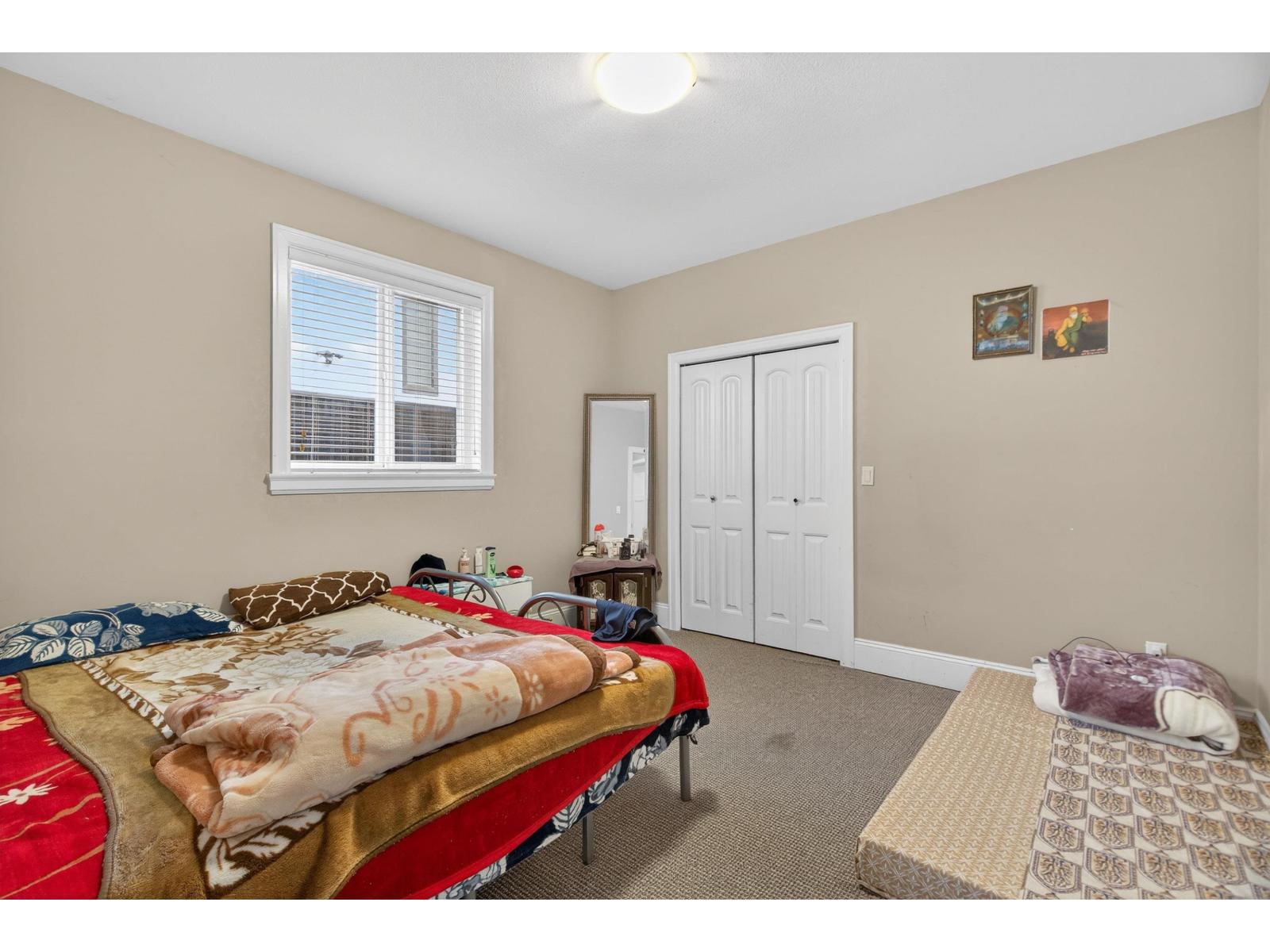 14039 91 Avenue, Surrey, British Columbia  V3V 1E6 - Photo 22 - R3089754