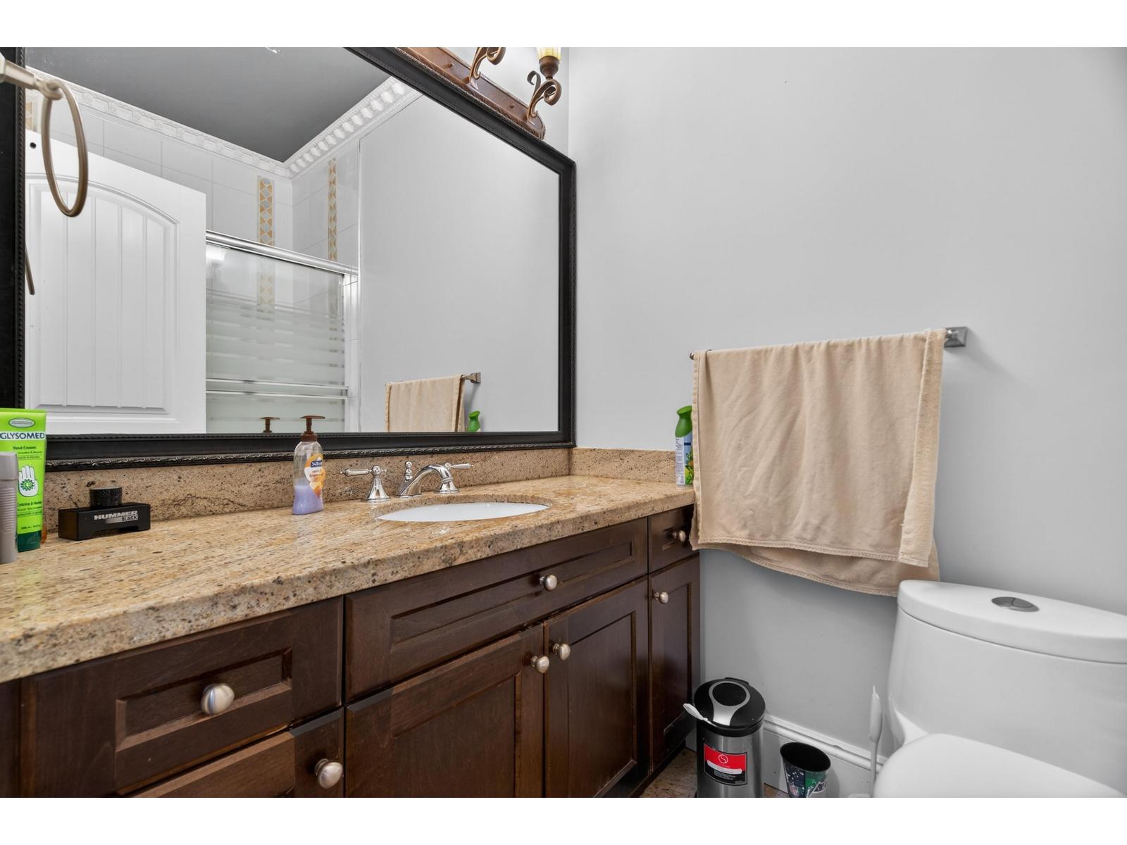 14039 91 Avenue, Surrey, British Columbia  V3V 1E6 - Photo 24 - R3089754