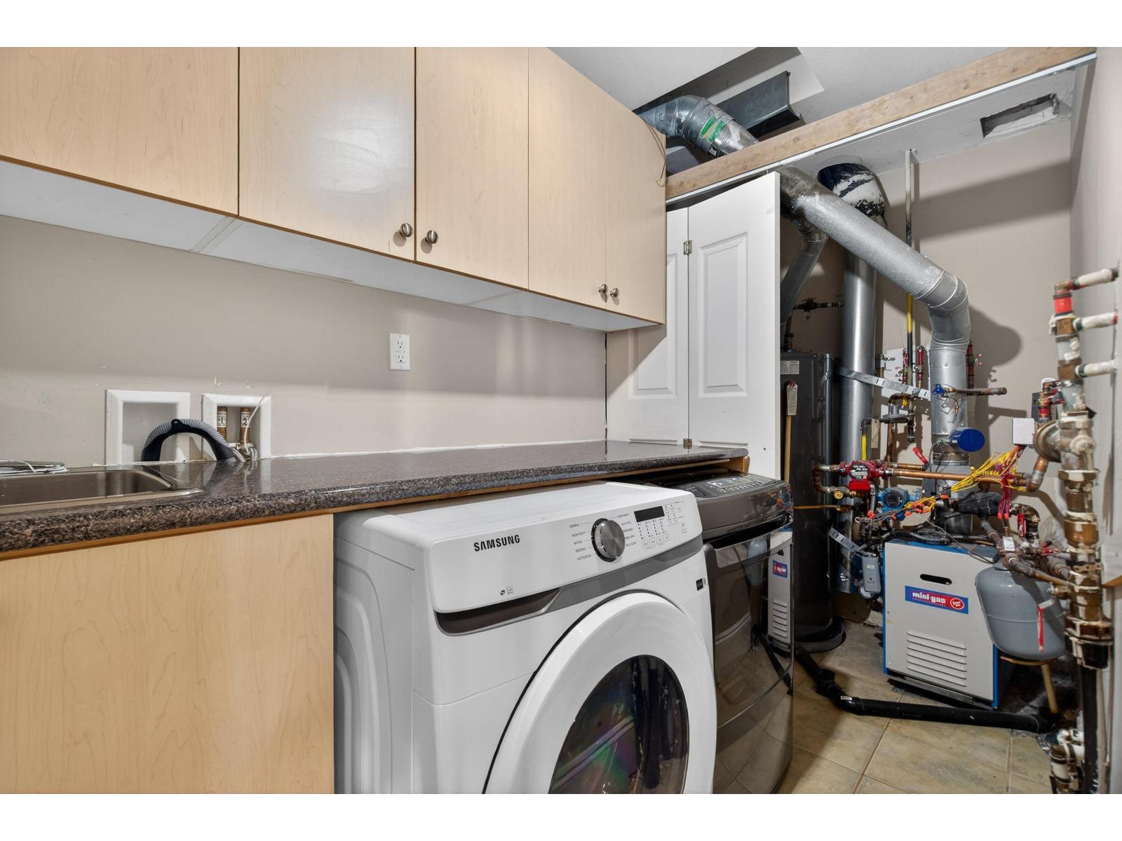 14039 91 Avenue, Surrey, British Columbia  V3V 1E6 - Photo 25 - R3089754