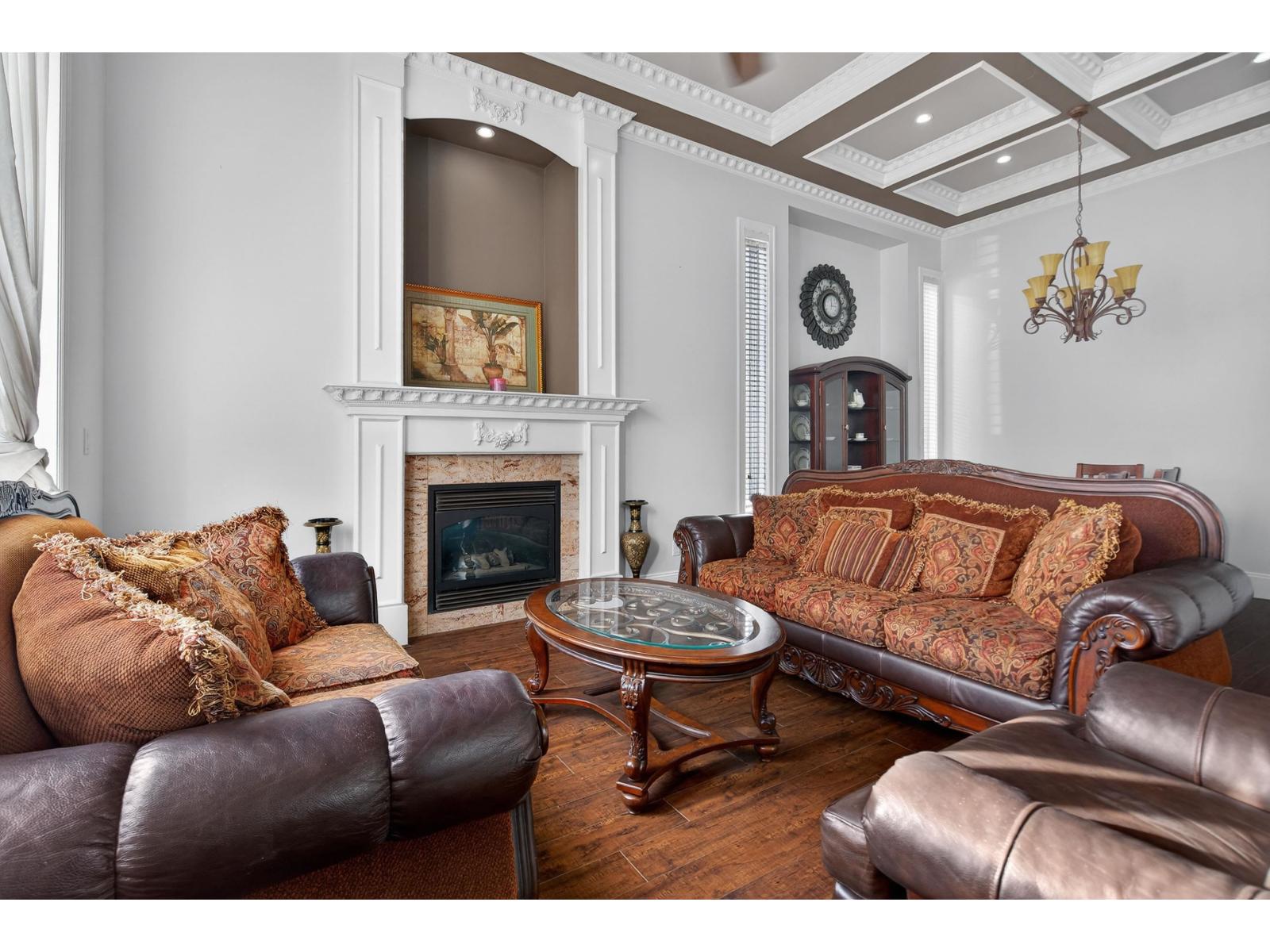 14039 91 Avenue, Surrey, British Columbia  V3V 1E6 - Photo 26 - R3089754