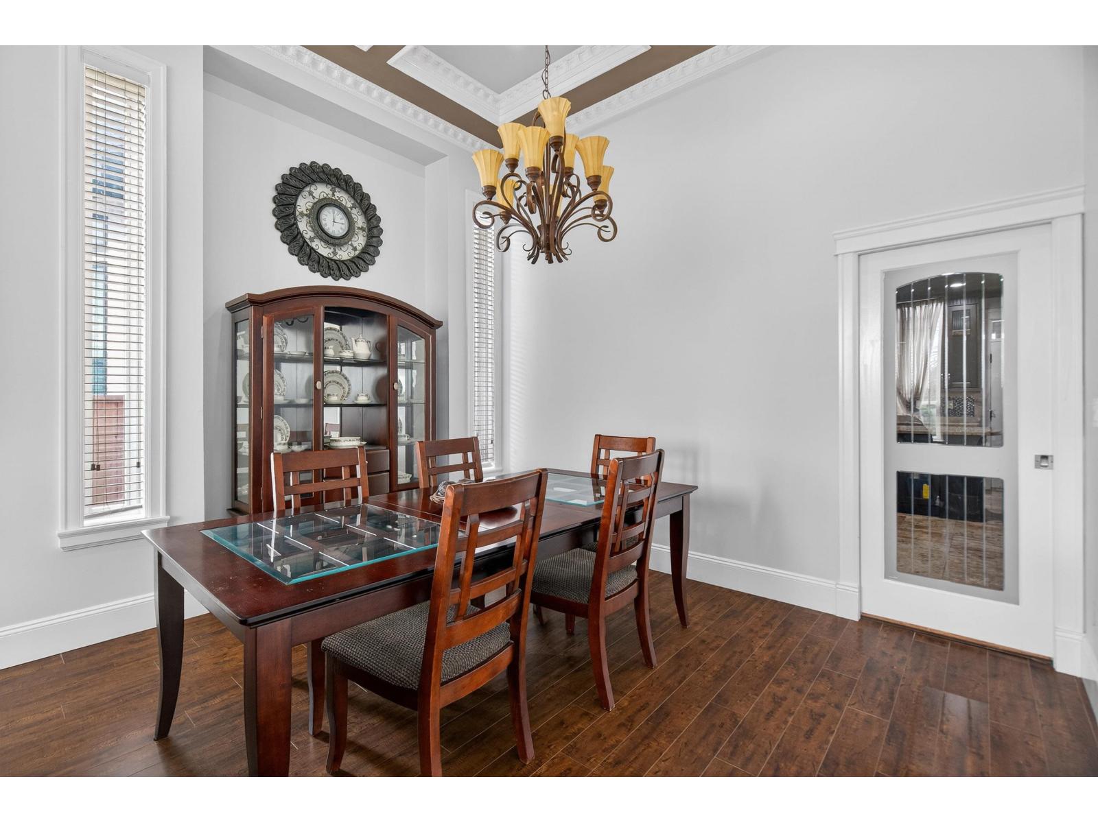 14039 91 Avenue, Surrey, British Columbia  V3V 1E6 - Photo 28 - R3089754