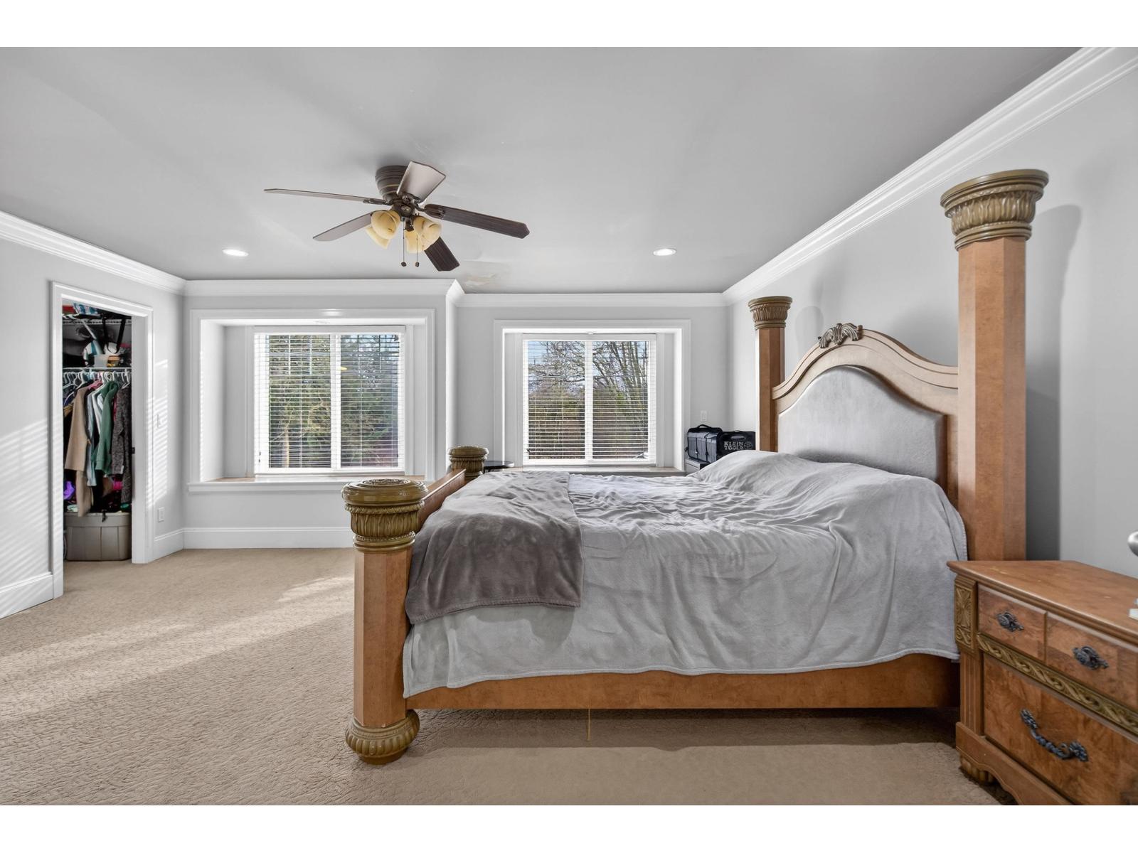 14039 91 Avenue, Surrey, British Columbia  V3V 1E6 - Photo 29 - R3089754